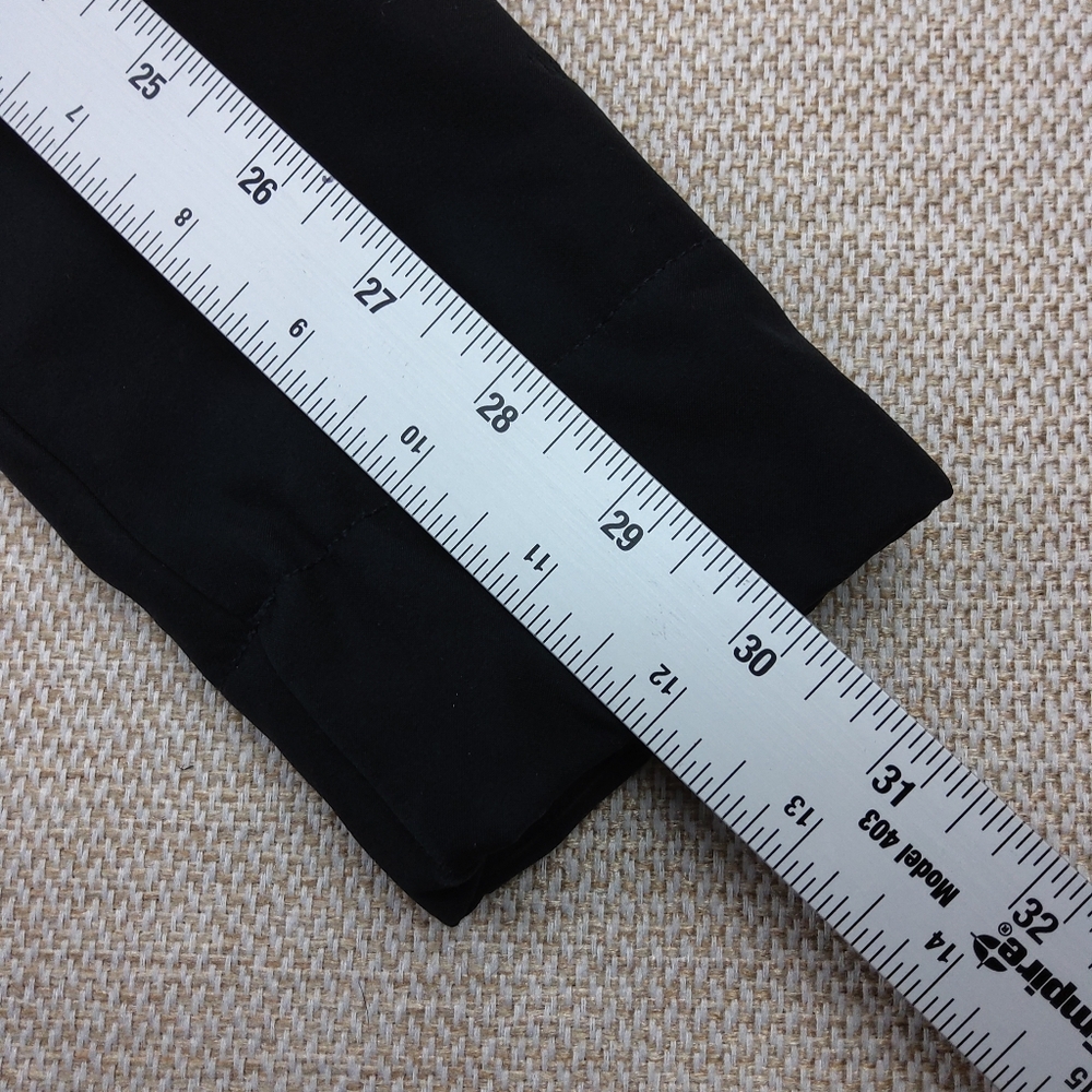 The North Face Apex Chromium Thermal Windwall Softshell, Black, Women's Size XS - Picture 14 of 14